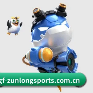 尊龙凯时官方入口 APP 界面