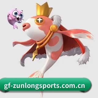 正式成立